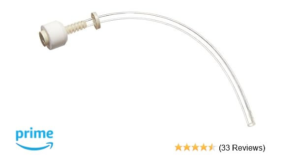 34 Ryobi 410r Tiller Fuel Line Diagram - Wiring Diagram Database